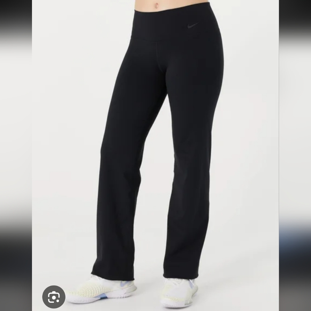 Women's Nike Dri-FIT Power Training Pants